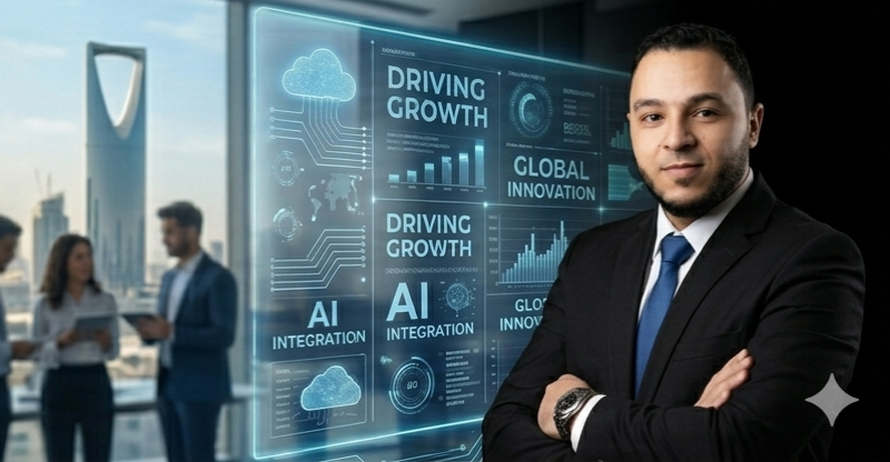 Mohamed Mohsseb